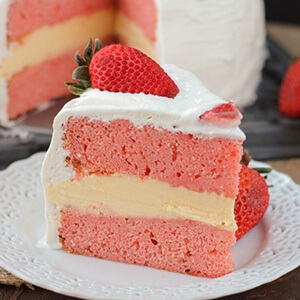 Deserts Ice Creams Chocolates